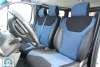 Opel Vivaro  2005. ���� 5