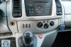 Opel Vivaro  2005. ���� 6