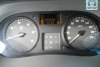 Opel Vivaro  2005. ���� 7