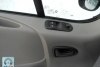 Opel Vivaro  2005. ���� 8