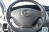 Opel Vivaro  2005. ���� 9