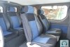 Opel Vivaro  2005. ���� 10