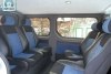 Opel Vivaro  2005. ���� 11
