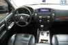 Mitsubishi Pajero Wagon ! 2009. ���� 3