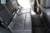 Mitsubishi Pajero Wagon ! 2009. ���� 4