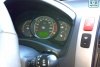 Hyundai Tucson  2008. ���� 2