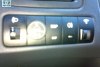 Hyundai Tucson  2008. ���� 3
