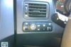 Hyundai Tucson  2008. ���� 4