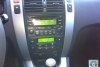 Hyundai Tucson  2008. ���� 5