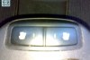 Hyundai Tucson  2008. ���� 6