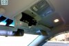 Hyundai Tucson  2008. ���� 8