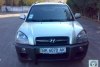 Hyundai Tucson  2008. ���� 1