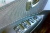 Hyundai Tucson  2008. ���� 11