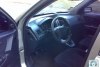 Hyundai Tucson  2008. ���� 12