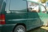 Mercedes Vito ����������� 1998. ���� 2
