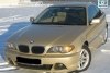 BMW 3 Series  2003. ���� 1