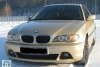 BMW 3 Series  2003. ���� 2