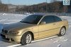 BMW 3 Series  2003. ���� 3