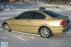 BMW 3 Series  2003. ���� 4