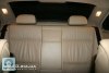 BMW 3 Series  2003. ���� 6