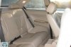 BMW 3 Series  2003. ���� 7