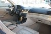 BMW 3 Series  2003. ���� 8
