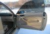 BMW 3 Series  2003. ���� 9