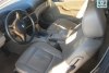 BMW 3 Series  2003. ���� 10