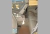 BMW 3 Series  2003. ���� 11