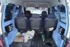 Peugeot Partner  2001. ���� 3
