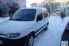 Peugeot Partner  2001. ���� 1