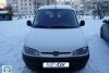 Peugeot Partner  2001. ���� 4