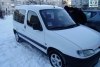 Peugeot Partner  2001. ���� 2