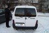Peugeot Partner  2001. ���� 5