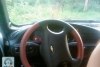 Chevrolet Niva 2 2006. ���� 1