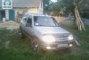 Chevrolet Niva 2 2006. ���� 2