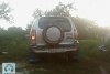 Chevrolet Niva 2 2006. ���� 4