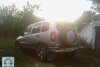 Chevrolet Niva 2 2006. ���� 5