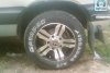 Chevrolet Niva 2 2006. ���� 7