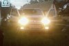 Chevrolet Niva 2 2006. ���� 9