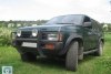 Nissan Pathfinder  1995. ���� 1