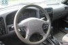 Nissan Pathfinder  1995. ���� 2