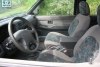 Nissan Pathfinder  1995. ���� 3