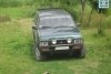 Nissan Pathfinder  1995. ���� 4