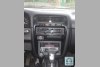 Nissan Pathfinder  1995. ���� 5