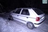 Skoda Felicia  1998. ���� 1