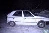 Skoda Felicia  1998. ���� 2