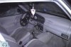 Skoda Felicia  1998. ���� 3