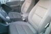 Volkswagen Tiguan 2.0 TDI 2012. ���� 2