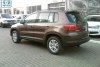 Volkswagen Tiguan 2.0 TDI 2012. ���� 3